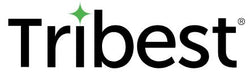 Tribest UK
