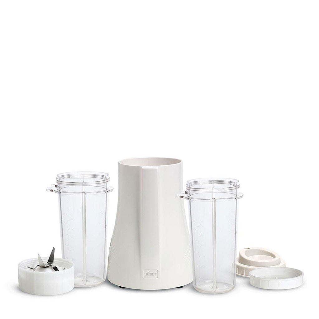 Original Personal Blender 150