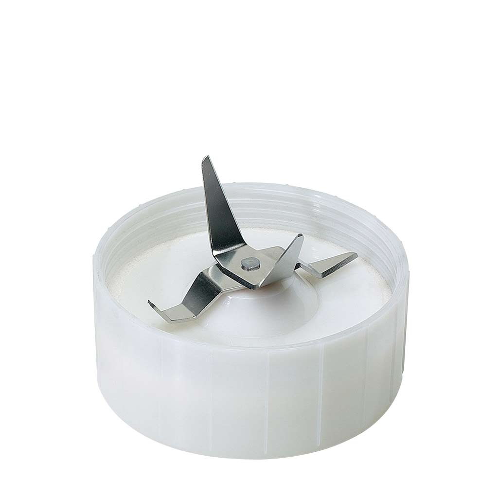 Original Personal Blender 250XL