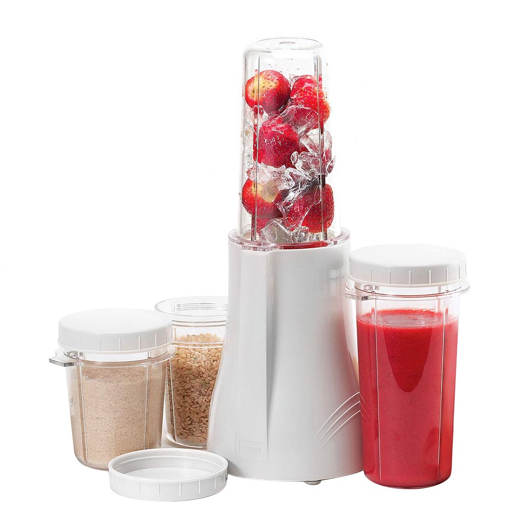 Original Personal Blender 250