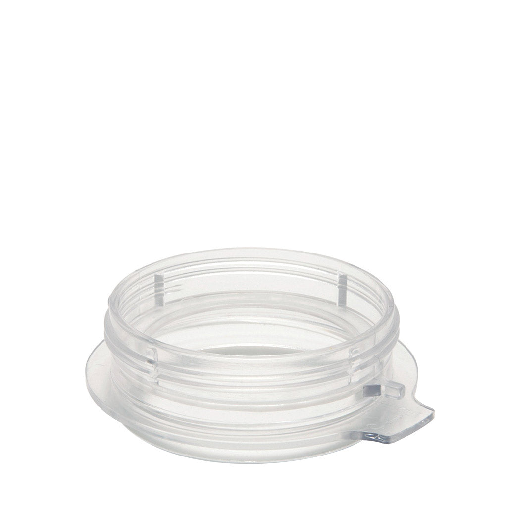 Original Personal Blender 350XL