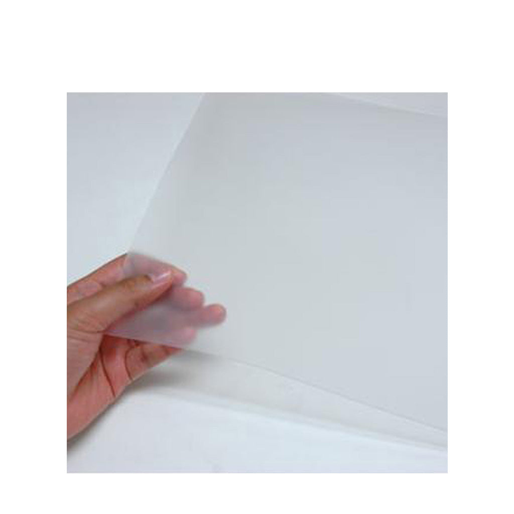 Sedona BPA/PTFE-Free PP Drying Low-Stick Sheets (Set of 3)